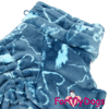 Afbeeldingen van ForMyDogs  TDW0477-2026 M Male Pre Order