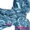 Afbeeldingen van ForMyDogs  TDW0477-2026 M Male Pre Order