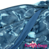 Afbeeldingen van ForMyDogs  TDW0477-2026 M Male Pre Order