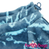 Afbeeldingen van ForMyDogs  TDW0477-2026 M Male Pre Order