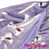 Afbeeldingen van ForMyDogs  TDW0476-2026 F Female  Pre Order