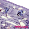 Afbeeldingen van ForMyDogs  TDW0476-2026 F Female  Pre Order