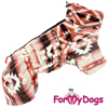 Afbeeldingen van ForMyDogs  TDW0475-2026 F Female Pre Order