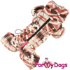 Afbeeldingen van ForMyDogs  TDW0475-2026 F Female Pre Order