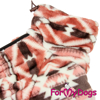 Afbeeldingen van ForMyDogs  TDW0475-2026 F Female Pre Order