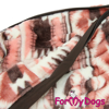Afbeeldingen van ForMyDogs  TDW0475-2026 F Female Pre Order