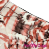 Afbeeldingen van ForMyDogs  TDW0475-2026 F Female Pre Order