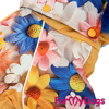 Afbeeldingen van ForMyDogs  TDW0469-2026 F Female  Pre order