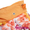 Afbeeldingen van ForMyDogs  TDW0469-2026 F Female  Pre order