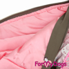 Afbeeldingen van ForMyDogs  TDW0441-2026 F Female  Pre order