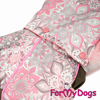 Afbeeldingen van ForMyDogs  TDW0441-2026 F Female  Pre order