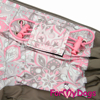 Afbeeldingen van ForMyDogs  TDW0441-2026 F Female  Pre order