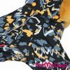 Afbeeldingen van ForMyDogs  TDW0444-2026 M Male  Pre order