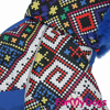 Afbeeldingen van ForMyDogs  TDW0439-2026 M  Pre order
