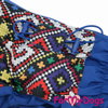 Afbeeldingen van ForMyDogs  TDW0439-2026 M  Pre order