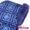 Afbeeldingen van ForMyDogs  TDW0440-2026 F Female  Pre order