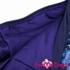 Afbeeldingen van ForMyDogs  TDW0440-2026 F Female  Pre order