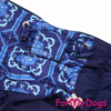 Afbeeldingen van ForMyDogs  TDW0440-2026 F Female  Pre order