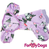 Afbeeldingen van ForMyDogs TDW0486-2026 Pre Order