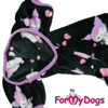 Afbeeldingen van ForMyDogs TDW0485-2026Pre Order