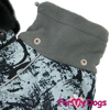 Afbeeldingen van ForMyDogs   TDW0285-2024 M Male