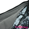 Afbeeldingen van ForMyDogs   TDW0285-2024 M Male