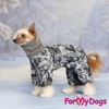 Afbeeldingen van ForMyDogs   TDW0285-2024 M Male