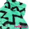 Afbeeldingen van ForMyDogs   TDW0341-2025 M Male