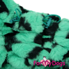 Afbeeldingen van ForMyDogs   TDW0341-2025 M Male