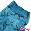 Afbeeldingen van ForMyDogs   TDW0204-2023 M Male