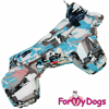 Afbeeldingen van ForMyDogs   Benny Male