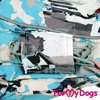 Afbeeldingen van ForMyDogs   Benny Male