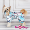 Afbeeldingen van ForMyDogs   Benny Male