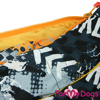 Afbeeldingen van ForMyDogs   TDW0132-2023 M Male