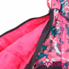Afbeeldingen van ForMyDogs  TDW0237-2024 Female