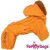 Afbeeldingen van ForMyDogs  Linda Female
