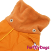 Afbeeldingen van ForMyDogs  Linda Female