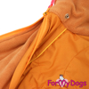 Afbeeldingen van ForMyDogs  Linda Female