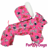 Afbeeldingen van ForMyDogs  Shelby  Female