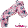 Afbeeldingen van ForMyDogs   TDW0242-2024 F Famale