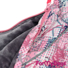Afbeeldingen van ForMyDogs   TDW0242-2024 F Famale