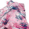 Afbeeldingen van ForMyDogs   TDW0242-2024 F Famale