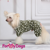 Afbeeldingen van ForMyDogs  FW1169-2022 M MALE