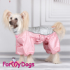 Afbeeldingen van ForMyDogs  Lizzy Female