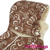 Afbeeldingen van ForMyDogs  TDW0472-2026 F Female