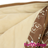 Afbeeldingen van ForMyDogs  TDW0472-2026 F Female