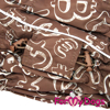 Afbeeldingen van ForMyDogs  TDW0472-2026 F Female