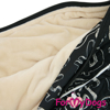 Afbeeldingen van ForMyDogs  TDW0472-2026 M Male Pre order