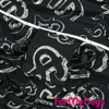 Afbeeldingen van ForMyDogs  TDW0472-2026 M Male Pre order