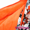 Afbeeldingen van ForMyDogs  TDW0445-2026 M Male Pre order